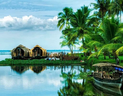 destination image